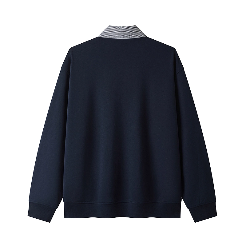 gxg jeans