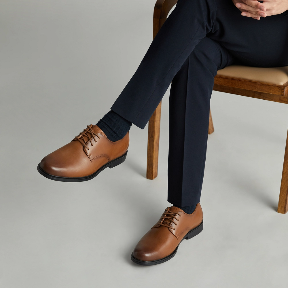 Clarks