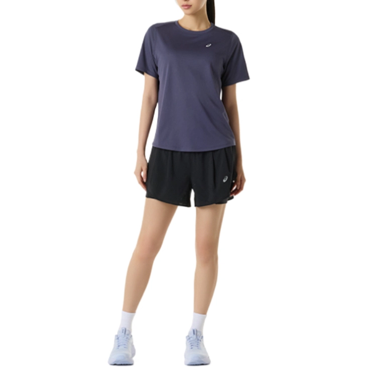 Asics T