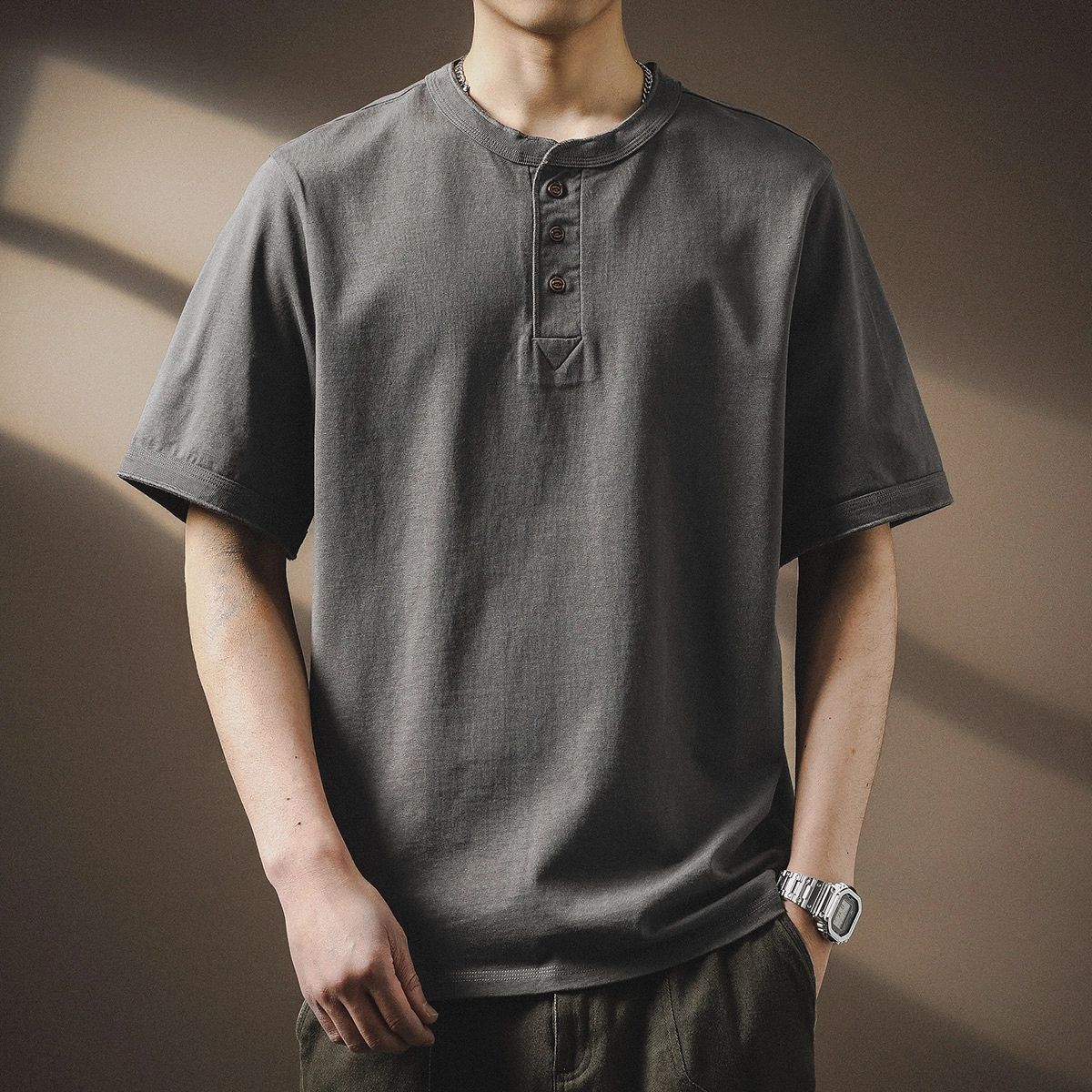 VUAS Polo
