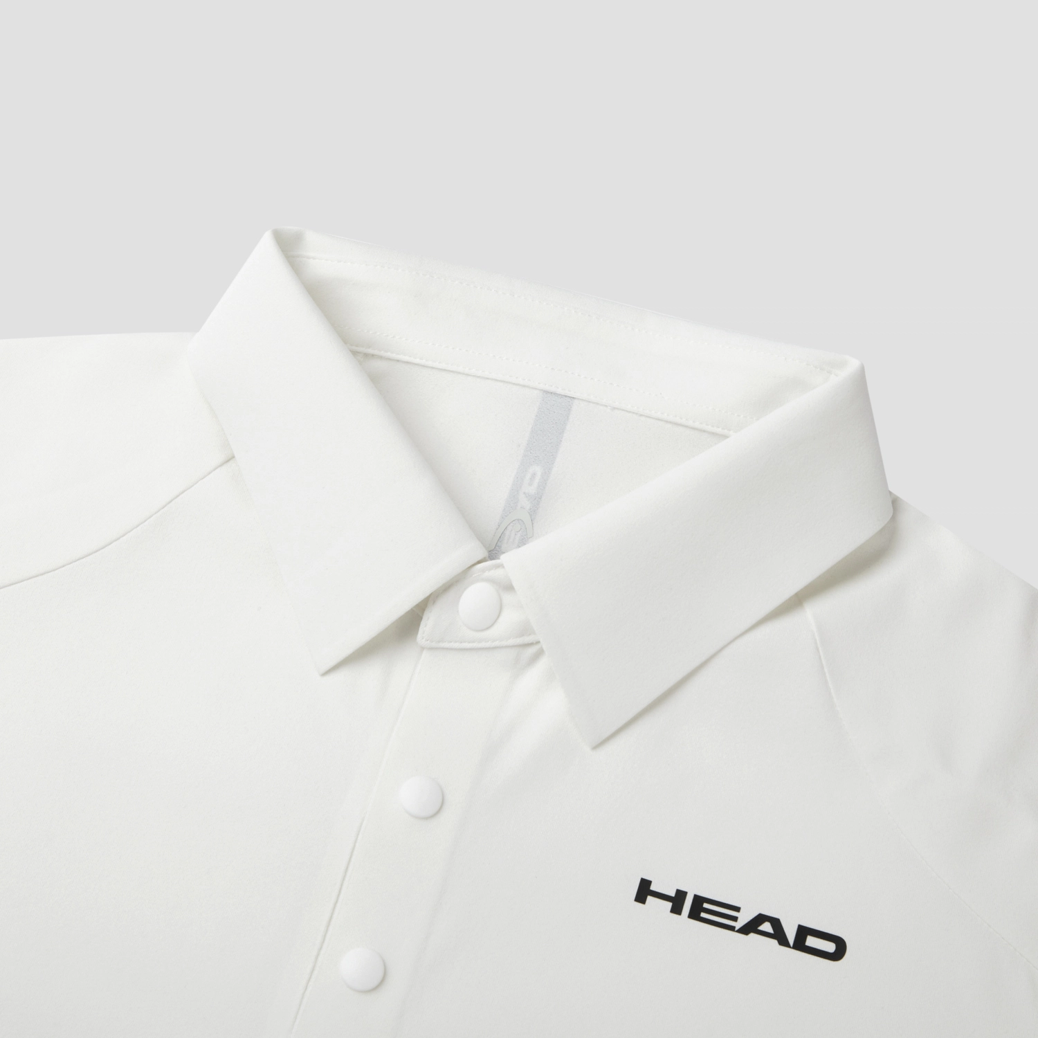 HEAD Polo