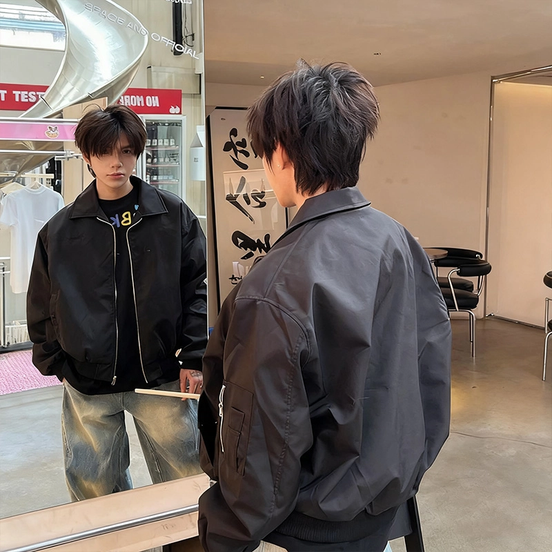 QEWBG