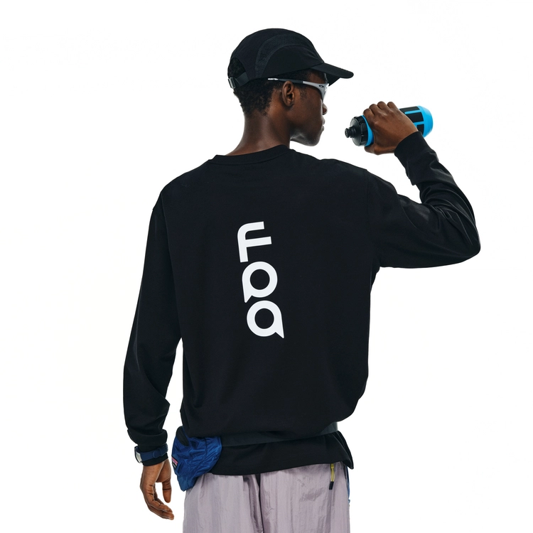 FPA logoT