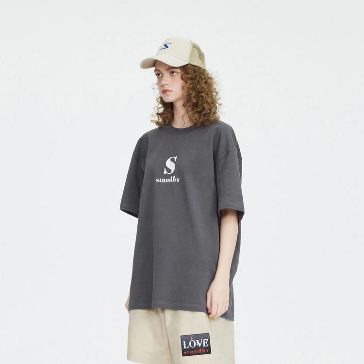 INXX Standby T