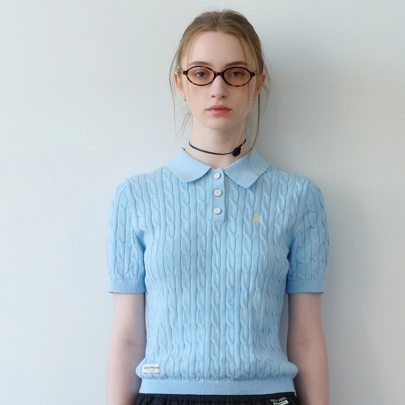 Teenie Weenie POLO