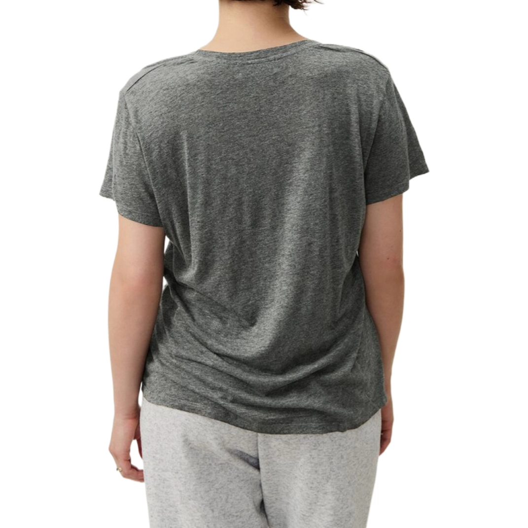 AMERICAN VINTAGE A.M FW25 T