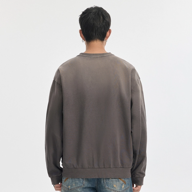 ABLE JEANS