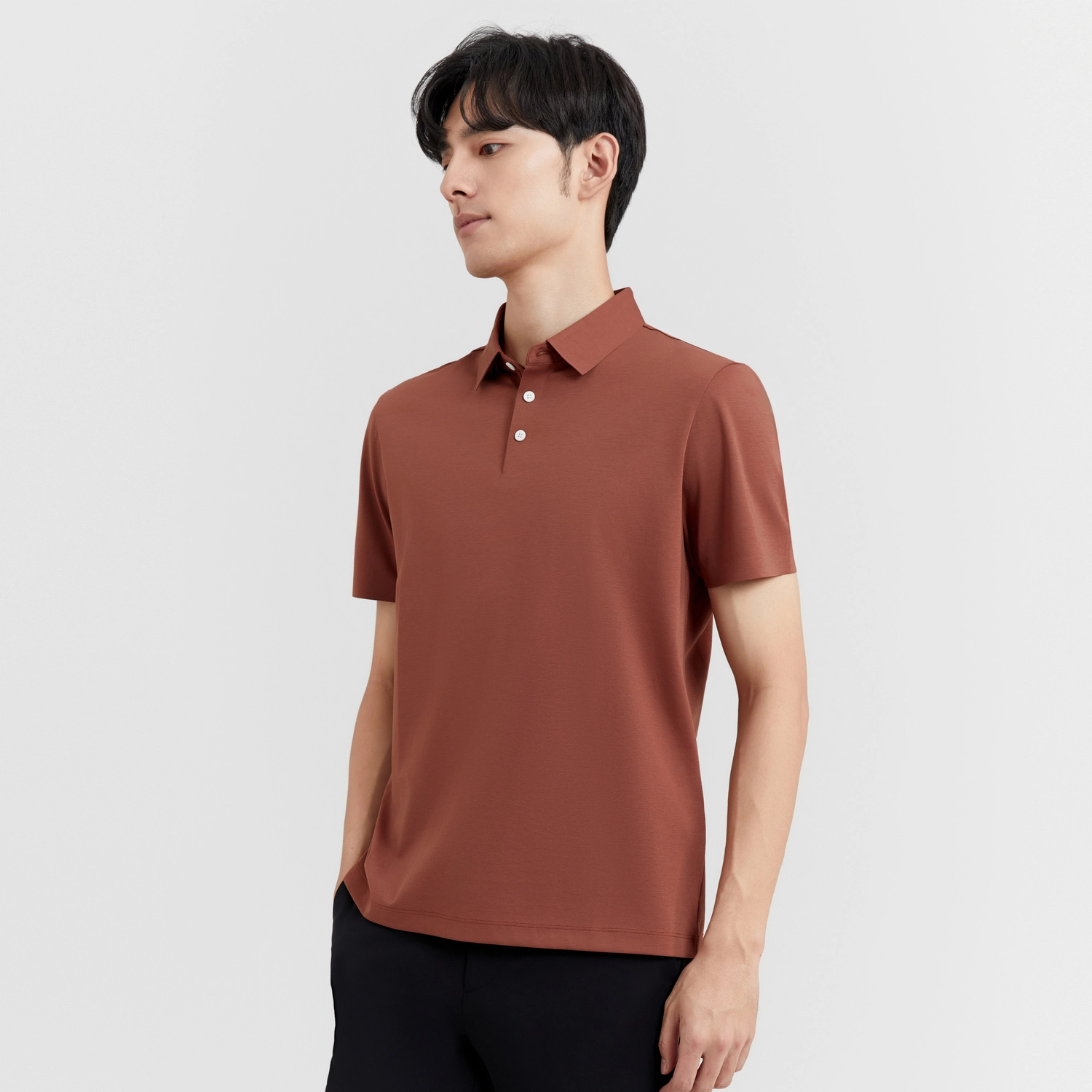 SUNDANCE Polo
