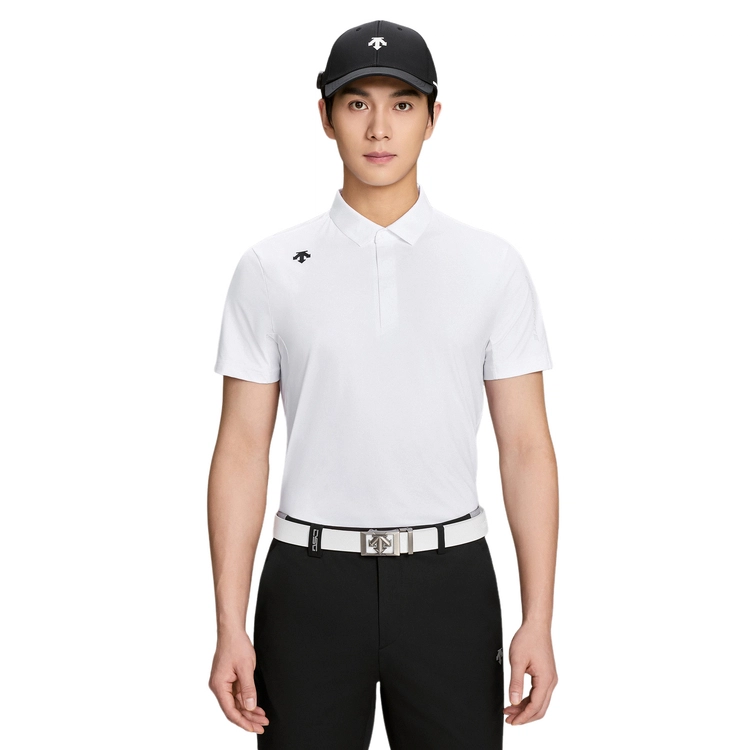 DESCENTE Descente Golf PROPOLO
