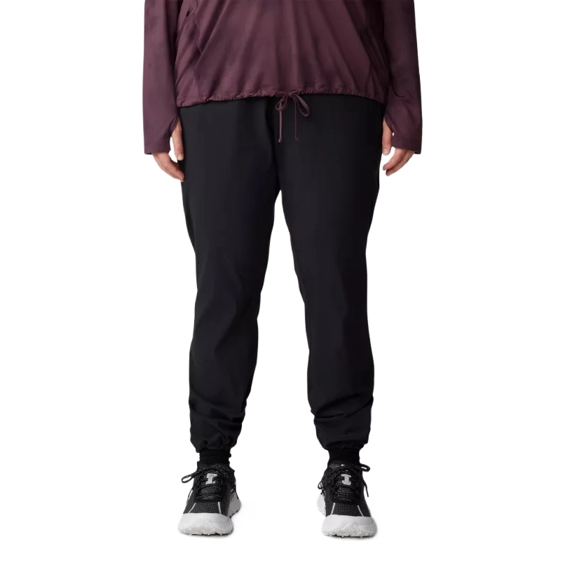 MOUNTAIN HARDWEAR