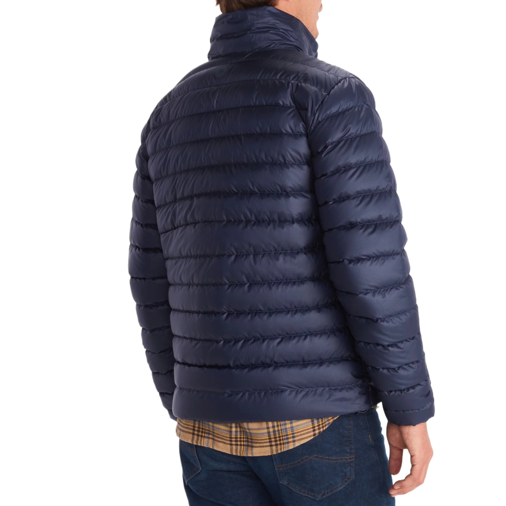 Marmot Highlander