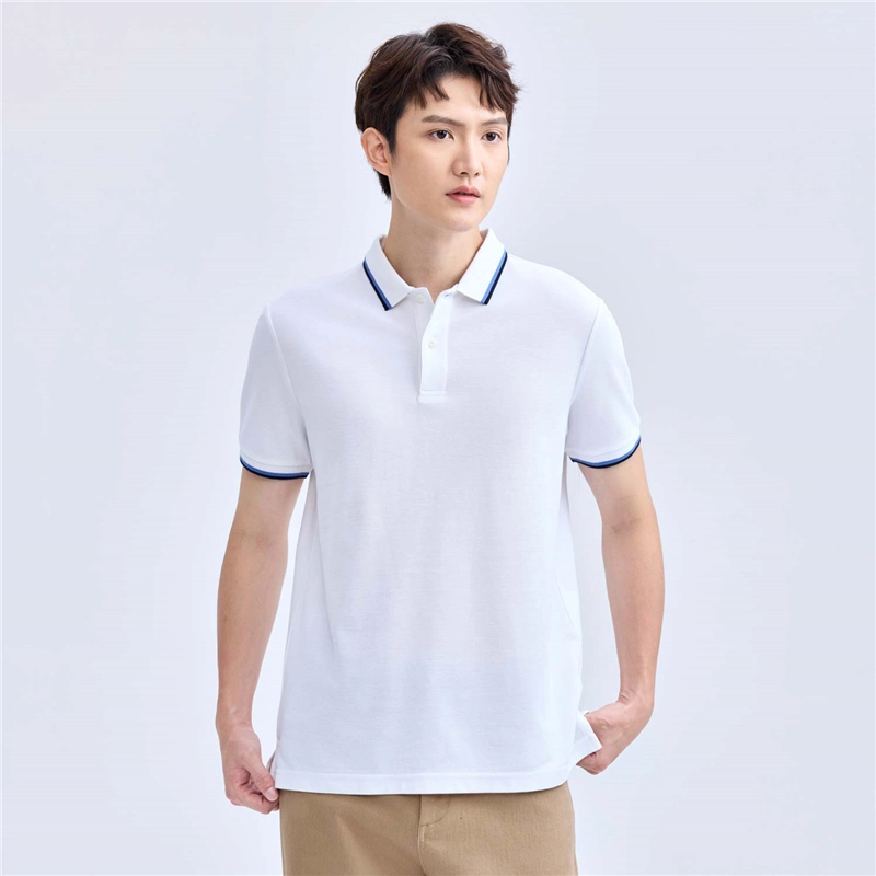 poloPolo