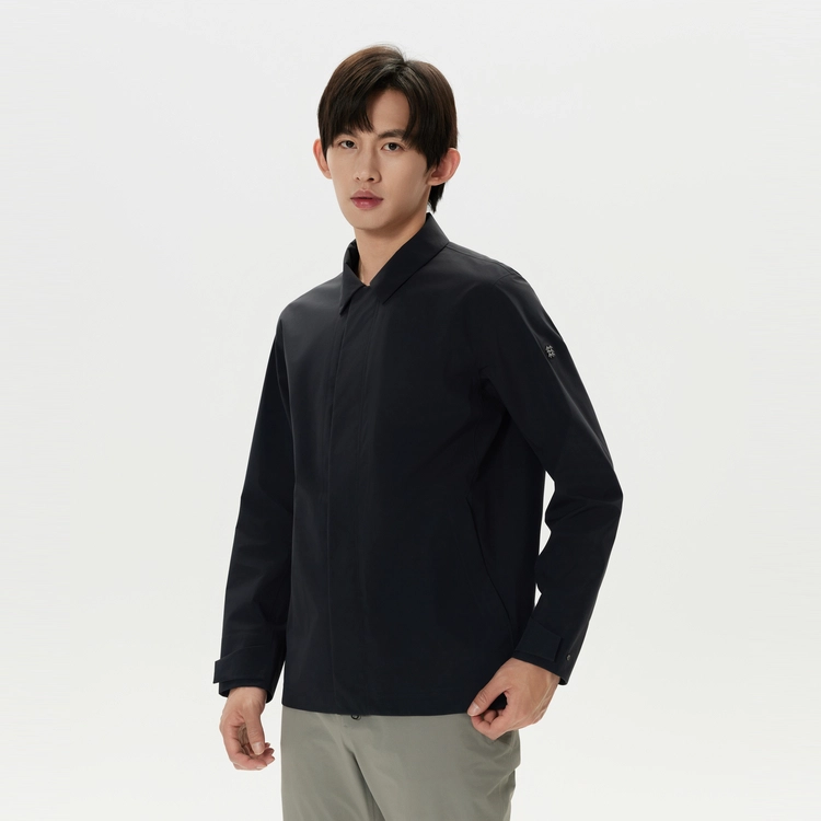 KOLON SPORT COMMUTE
