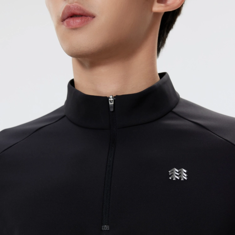 KOLON SPORT HIKE T