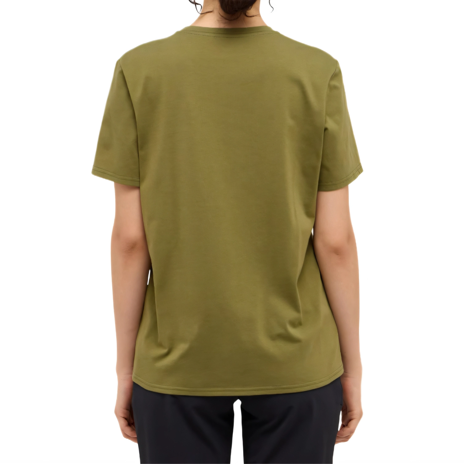 HAGLFS Outsiders Tee T