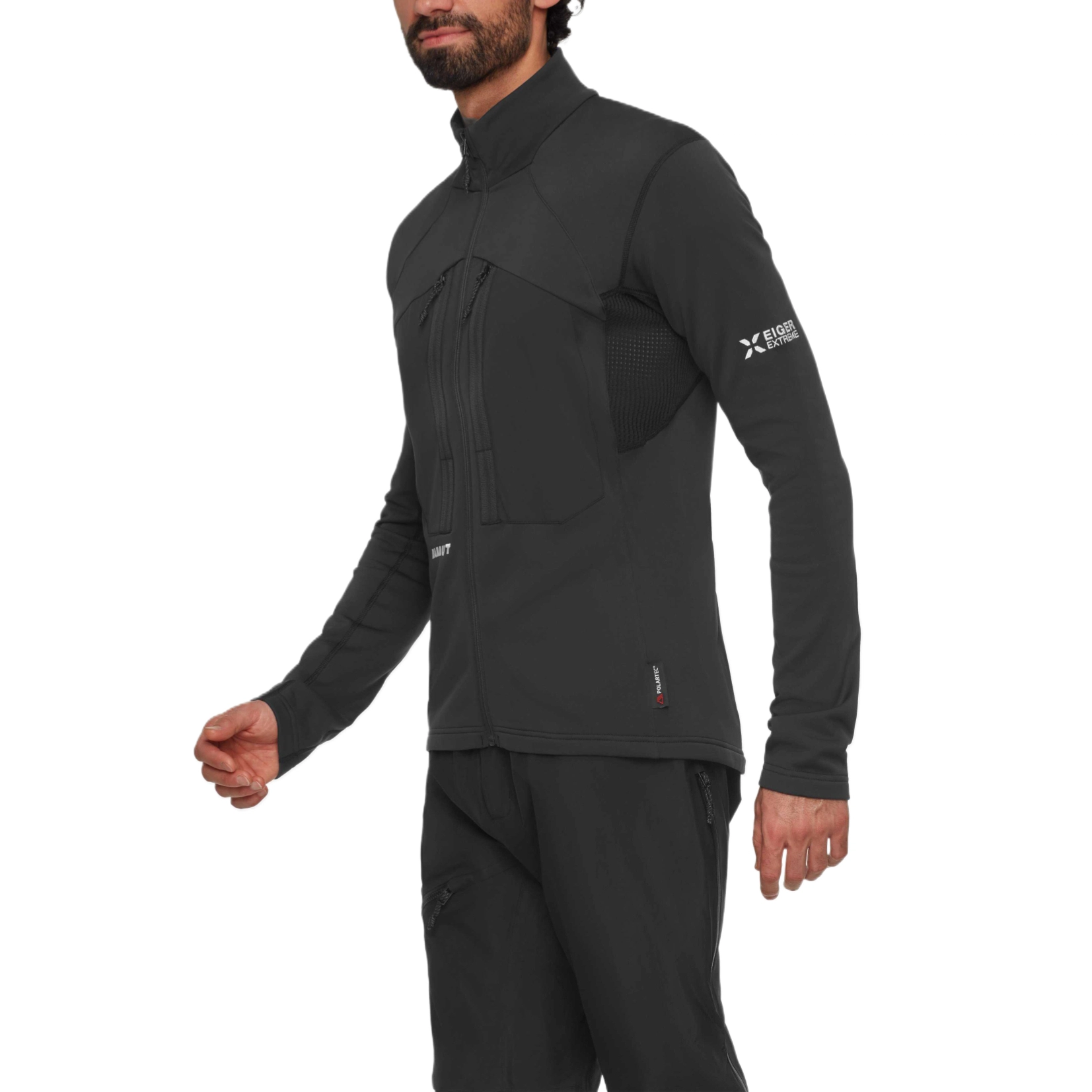 MAMMUT