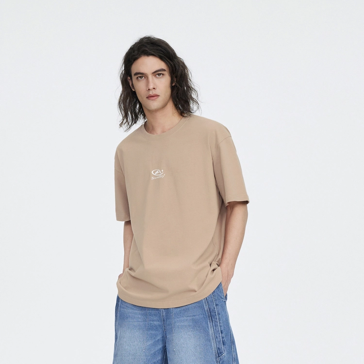 INXX Standby T