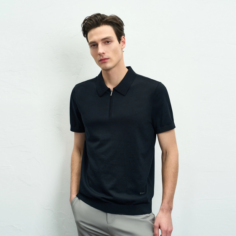 EMZ Polo