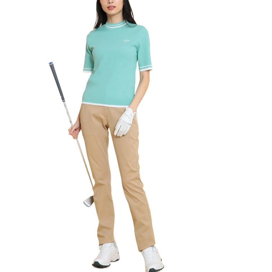 Callaway 8WAY