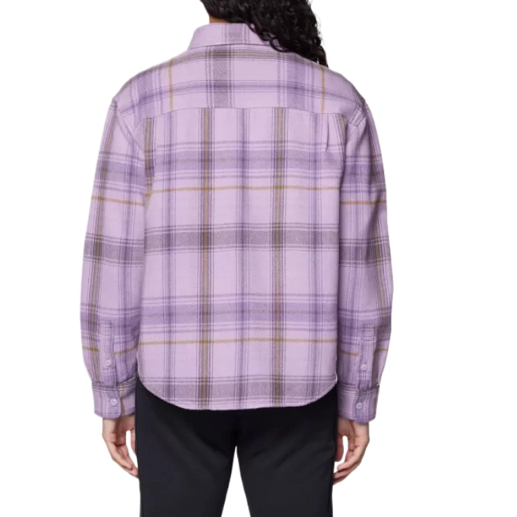 MOUNTAIN HARDWEAR Plusher