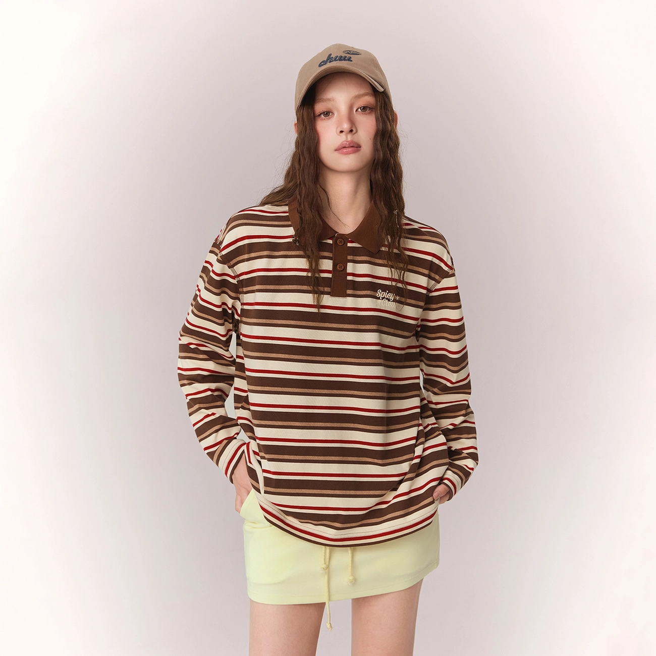CHUU T2024 T