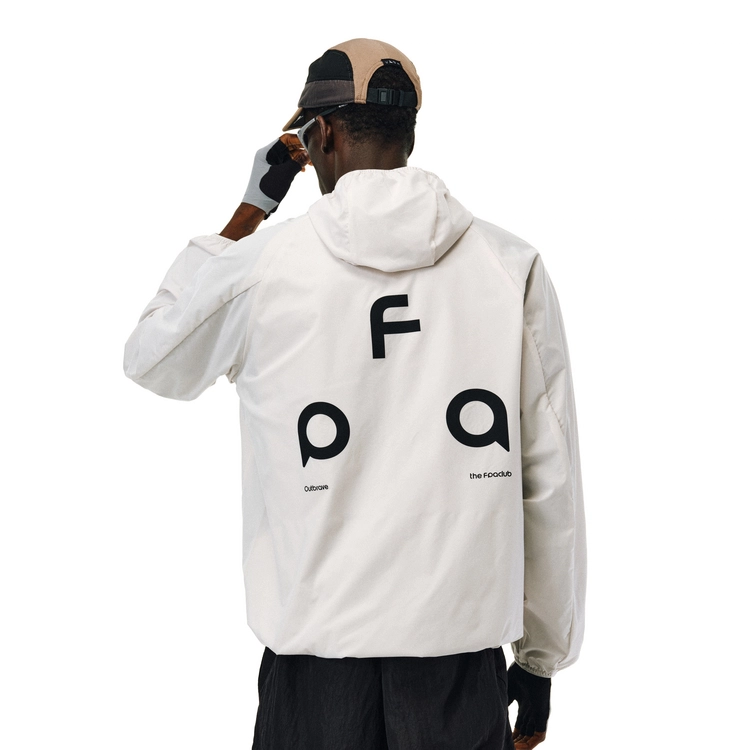 FPA