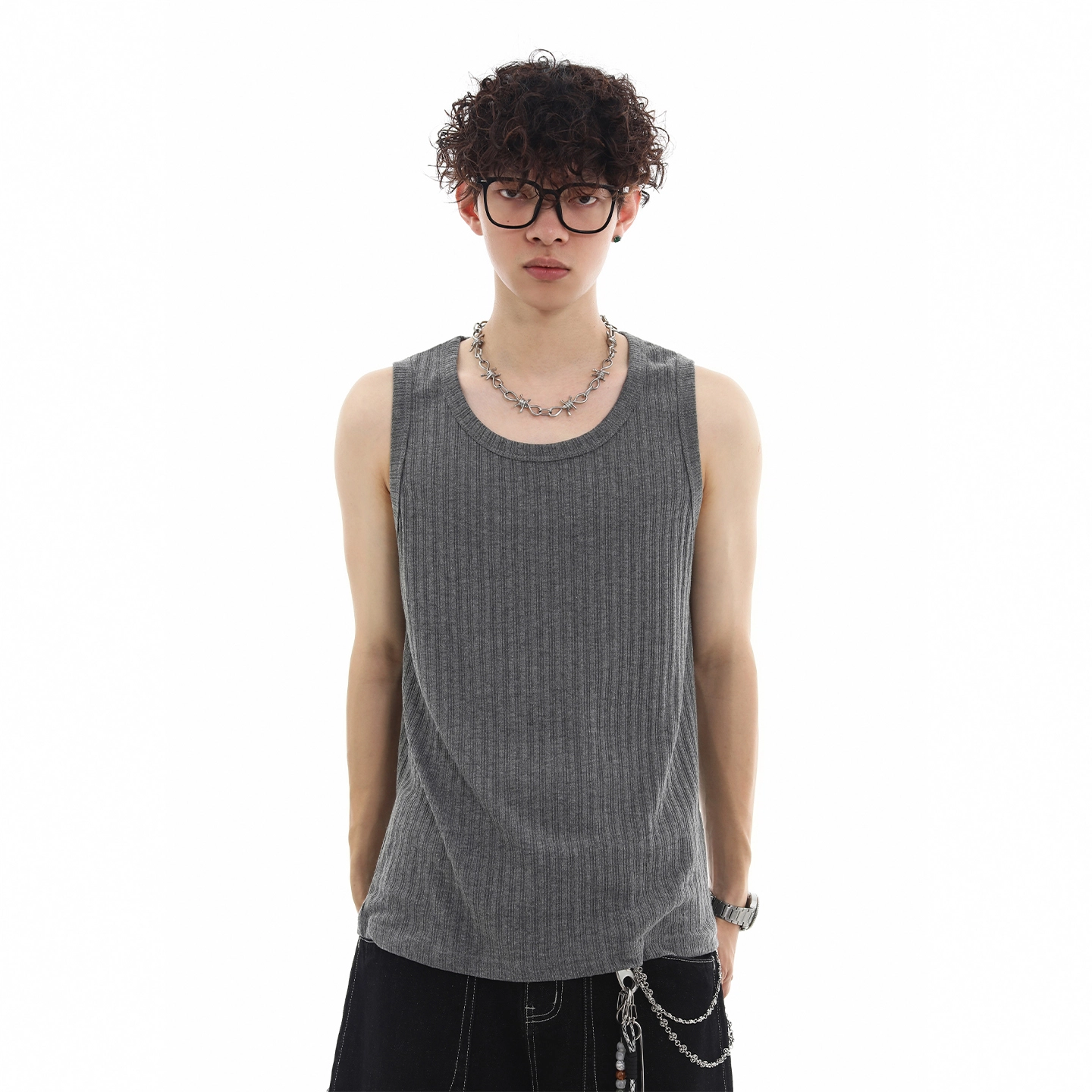 TREND ST T