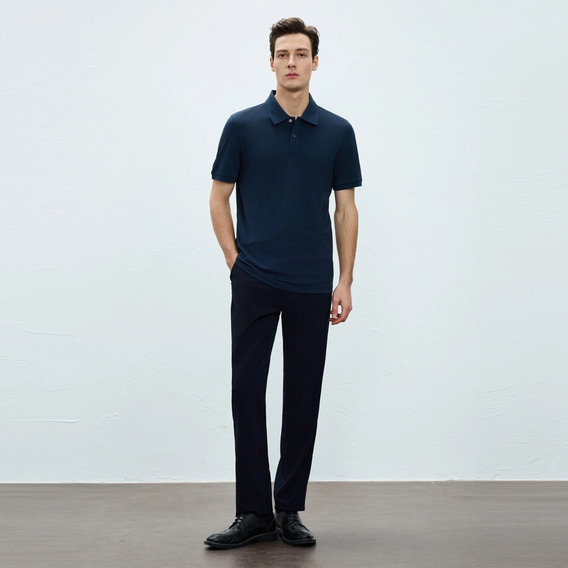 EMZ Polo