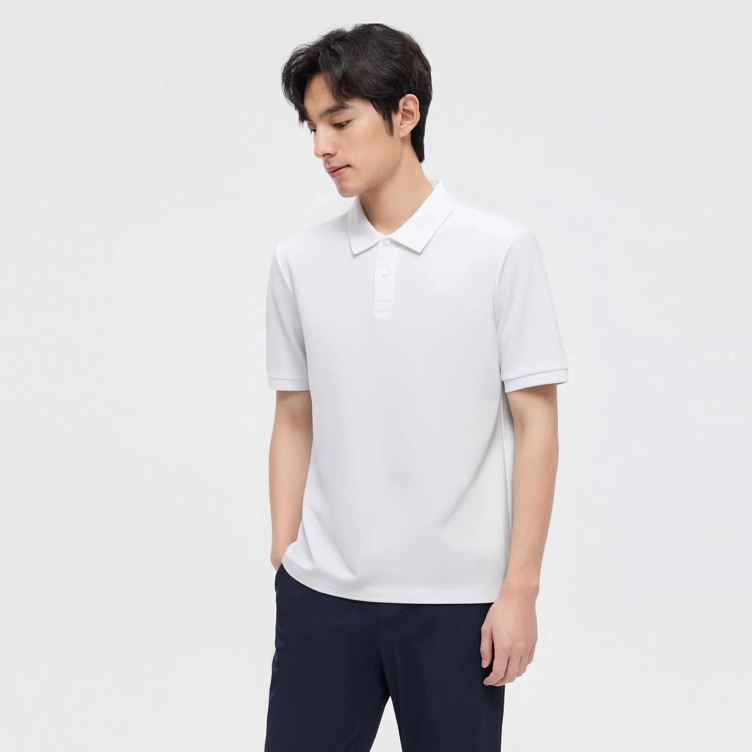 SUNDANCE TPolo