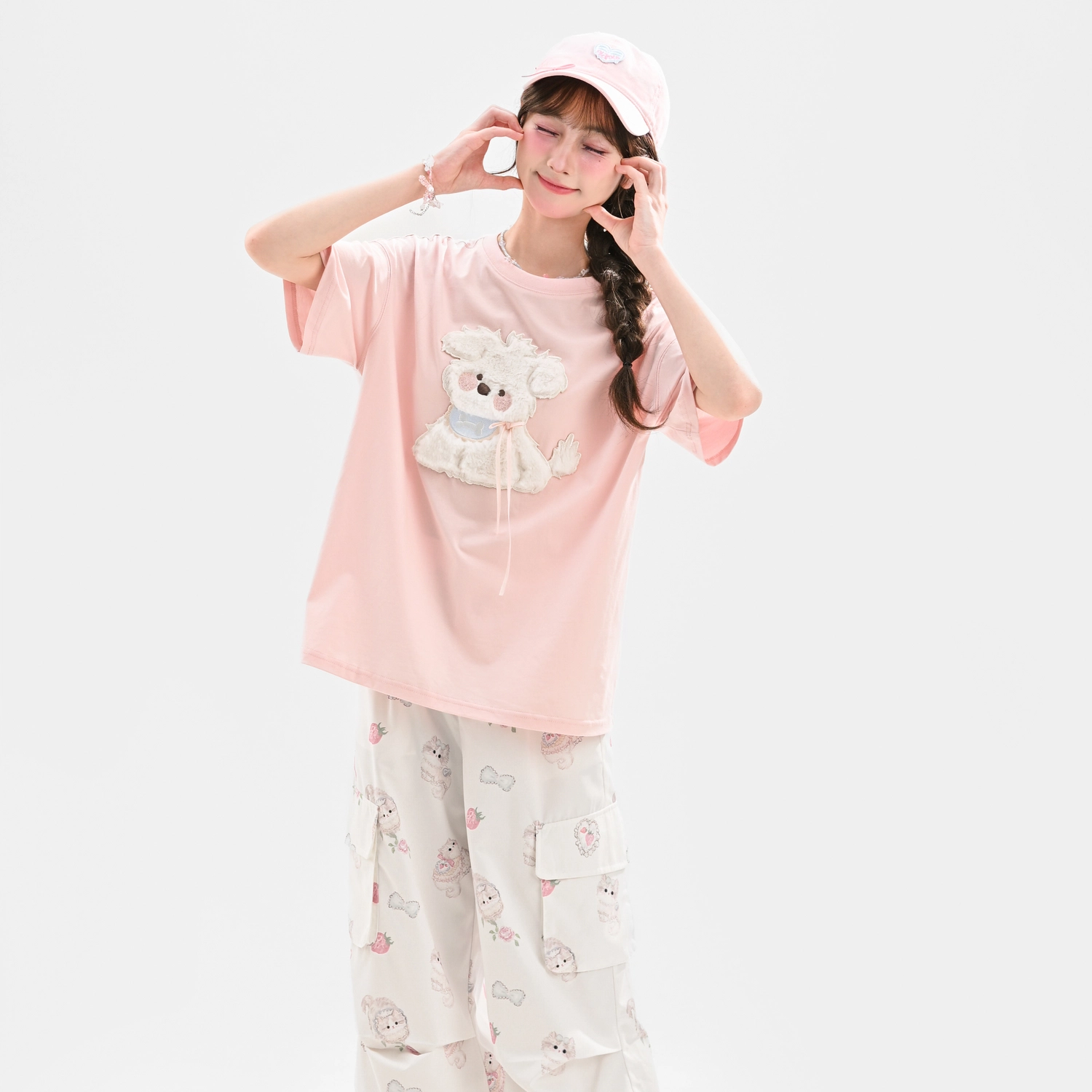 SNBL T