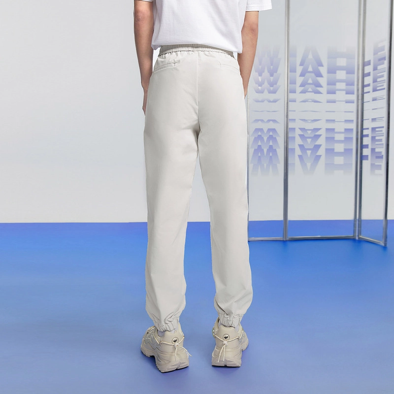 HLA JEANS
