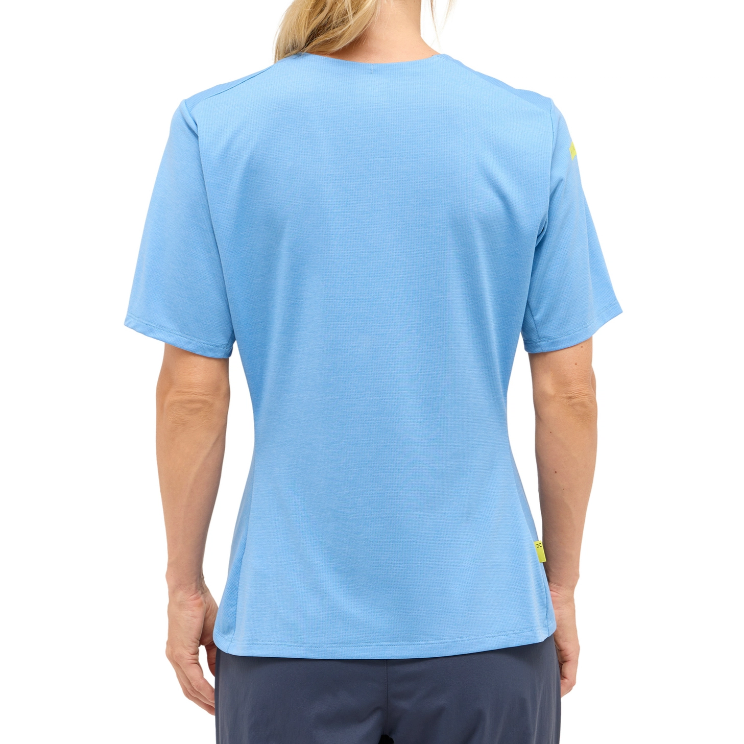 HAGLFS LIM Ridge T