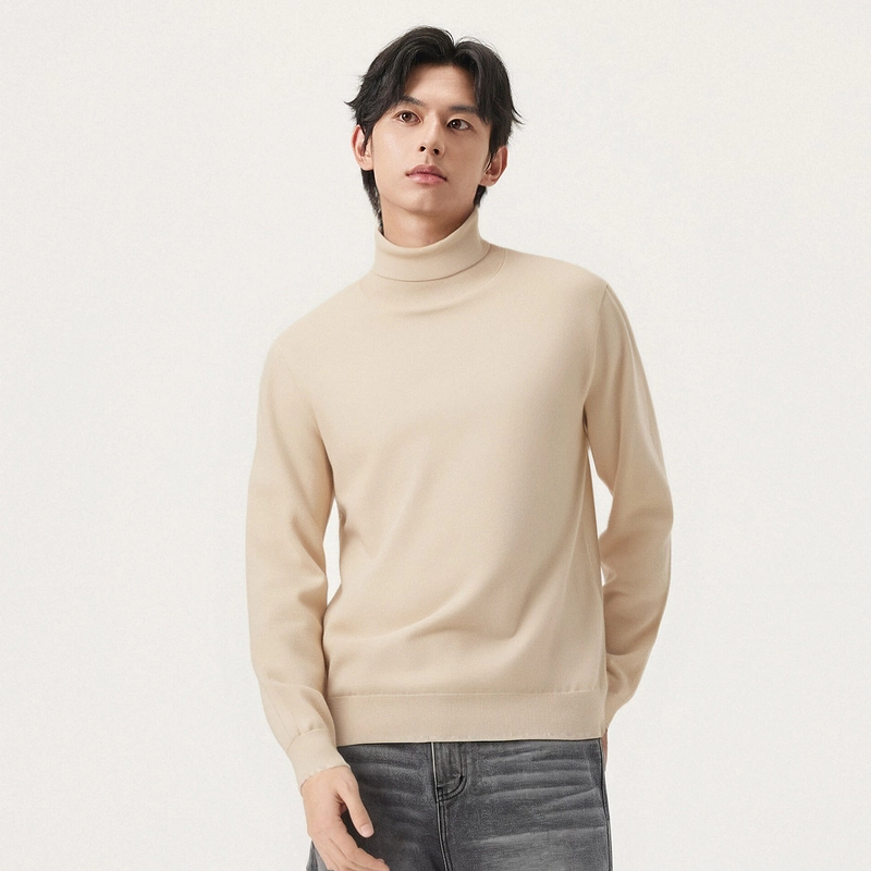 gxg jeans