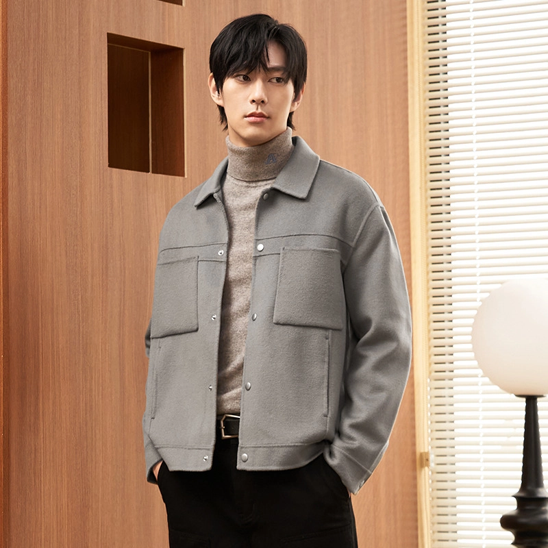 gxg jeans