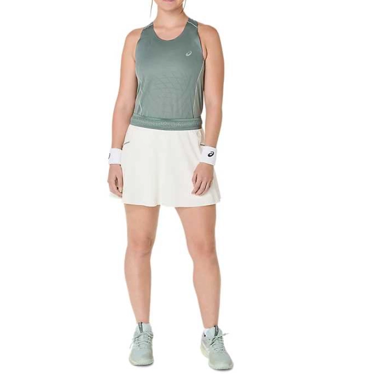 Asics MATCH ACTIBREEZE