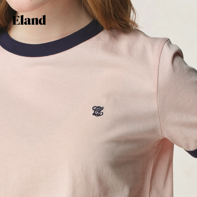 E.land T