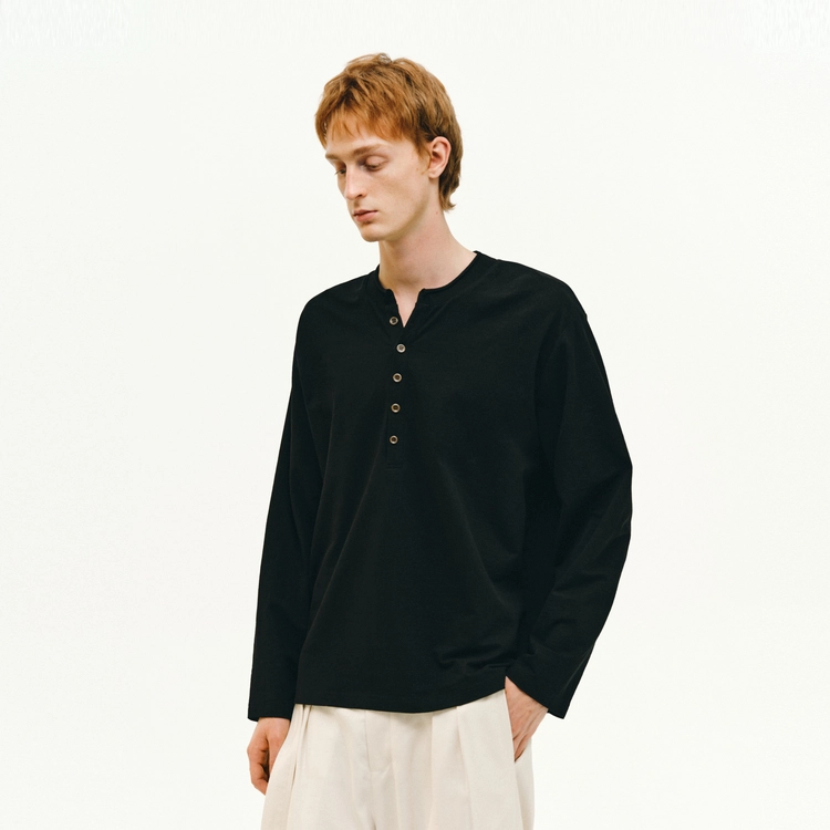 NONRADICAL NRcleanfit T