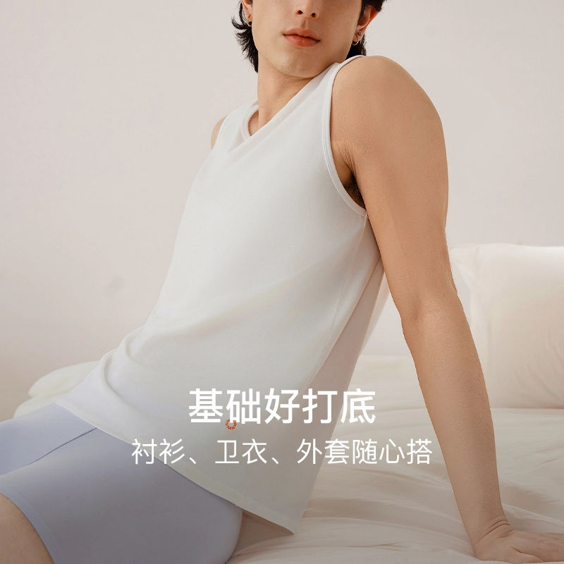 NEIWAI