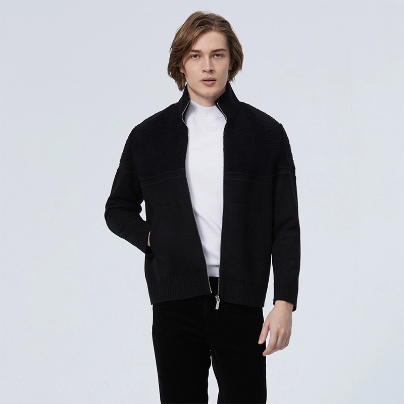 LIUJO UOMO