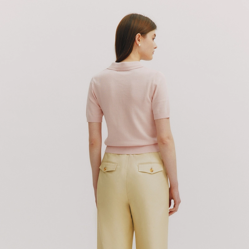 E.land POLO