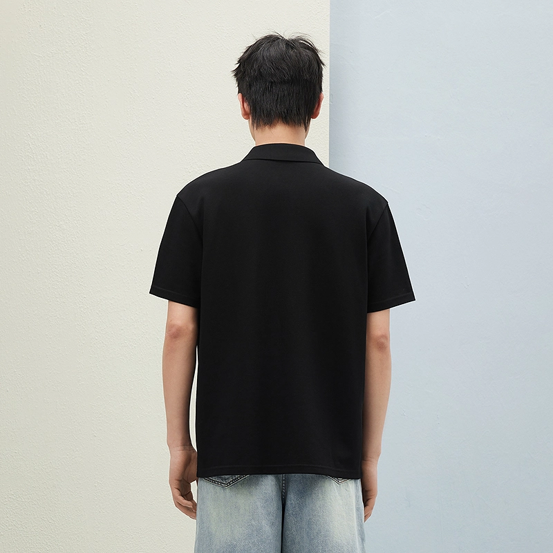 GXG CleanfitPolo