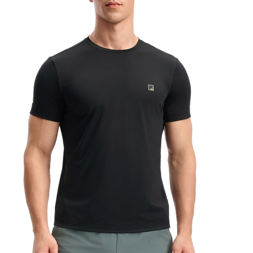FILA Fitness T
