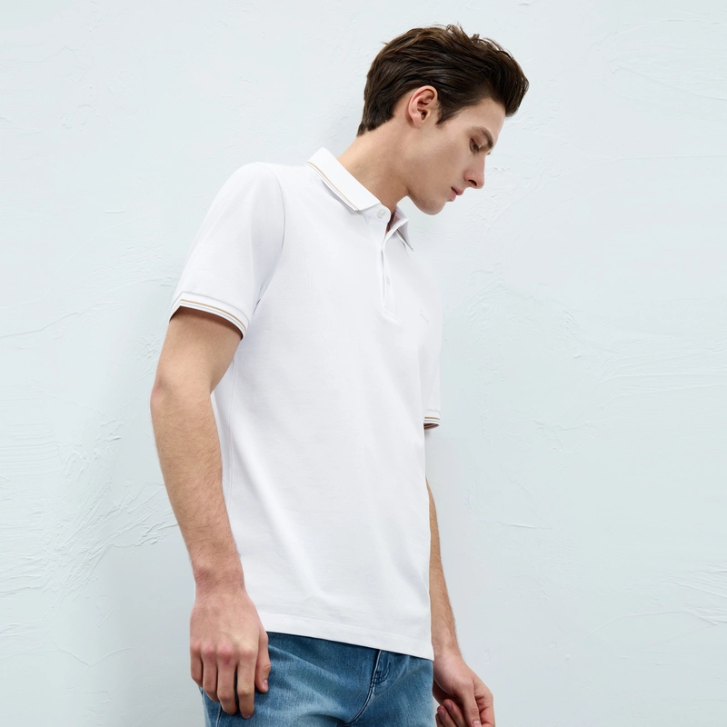 EMZ Polo