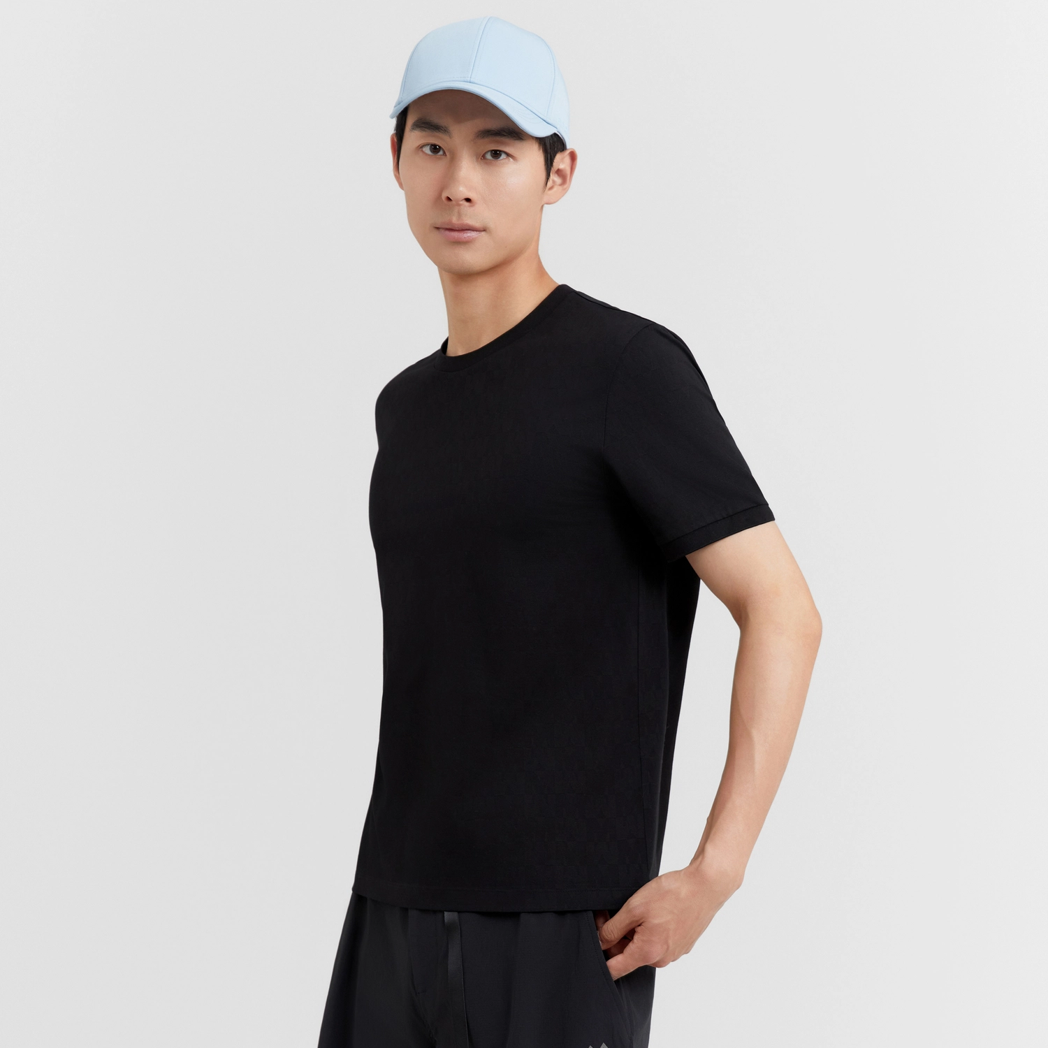 SUNDANCE T