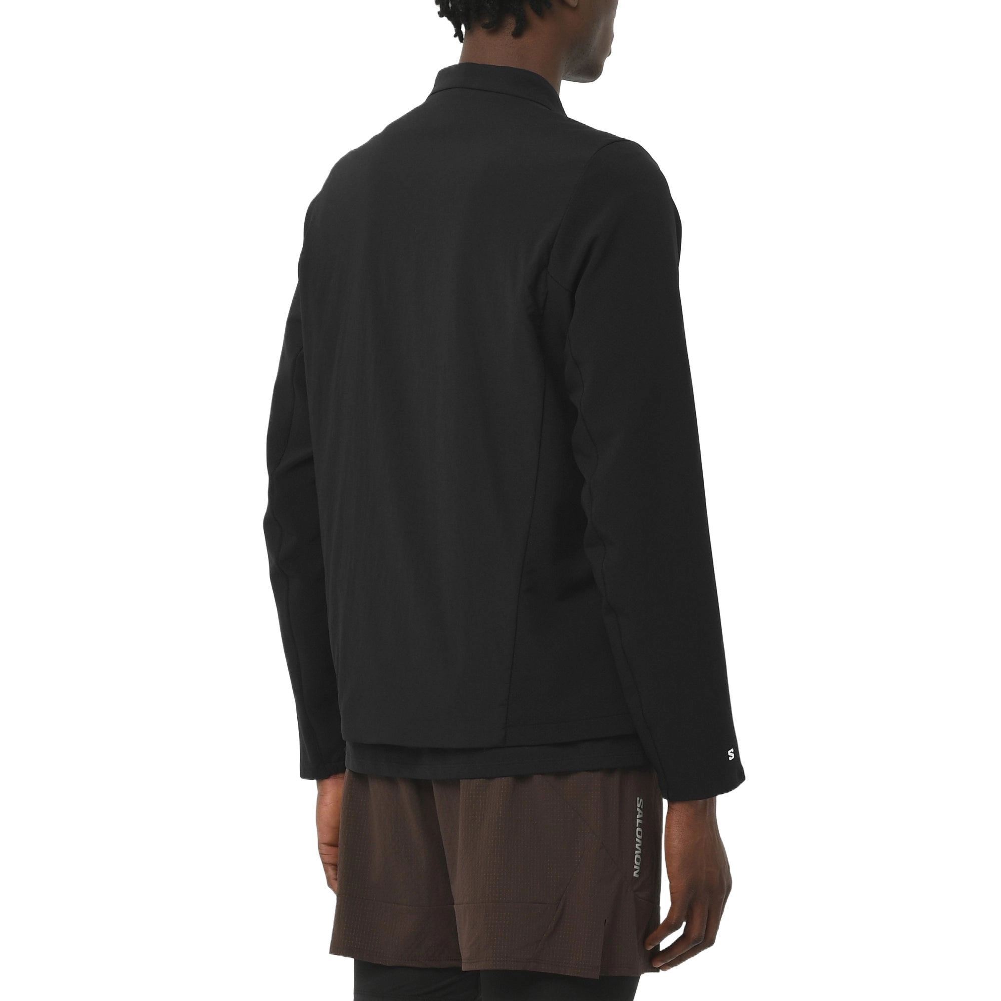 SALOMON Mountain Flex Hybrid