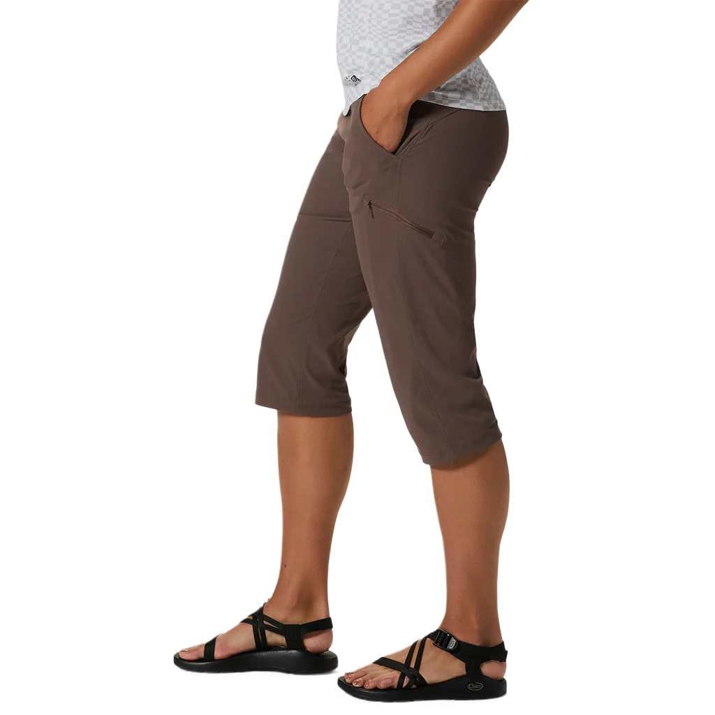 MOUNTAIN HARDWEAR wdynama2