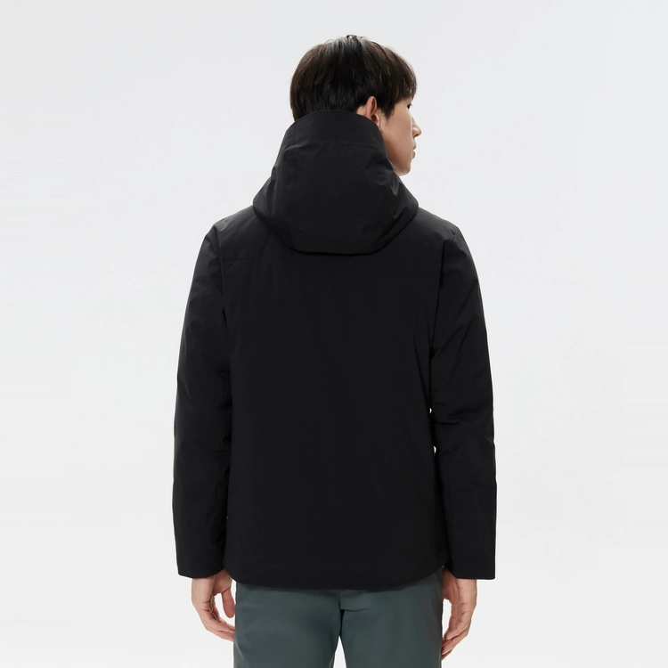 KOLON SPORT HIKE