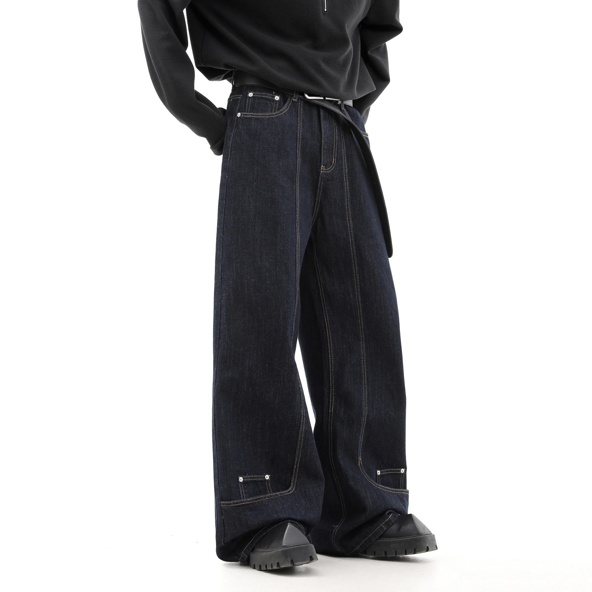 CUWU cleanfit