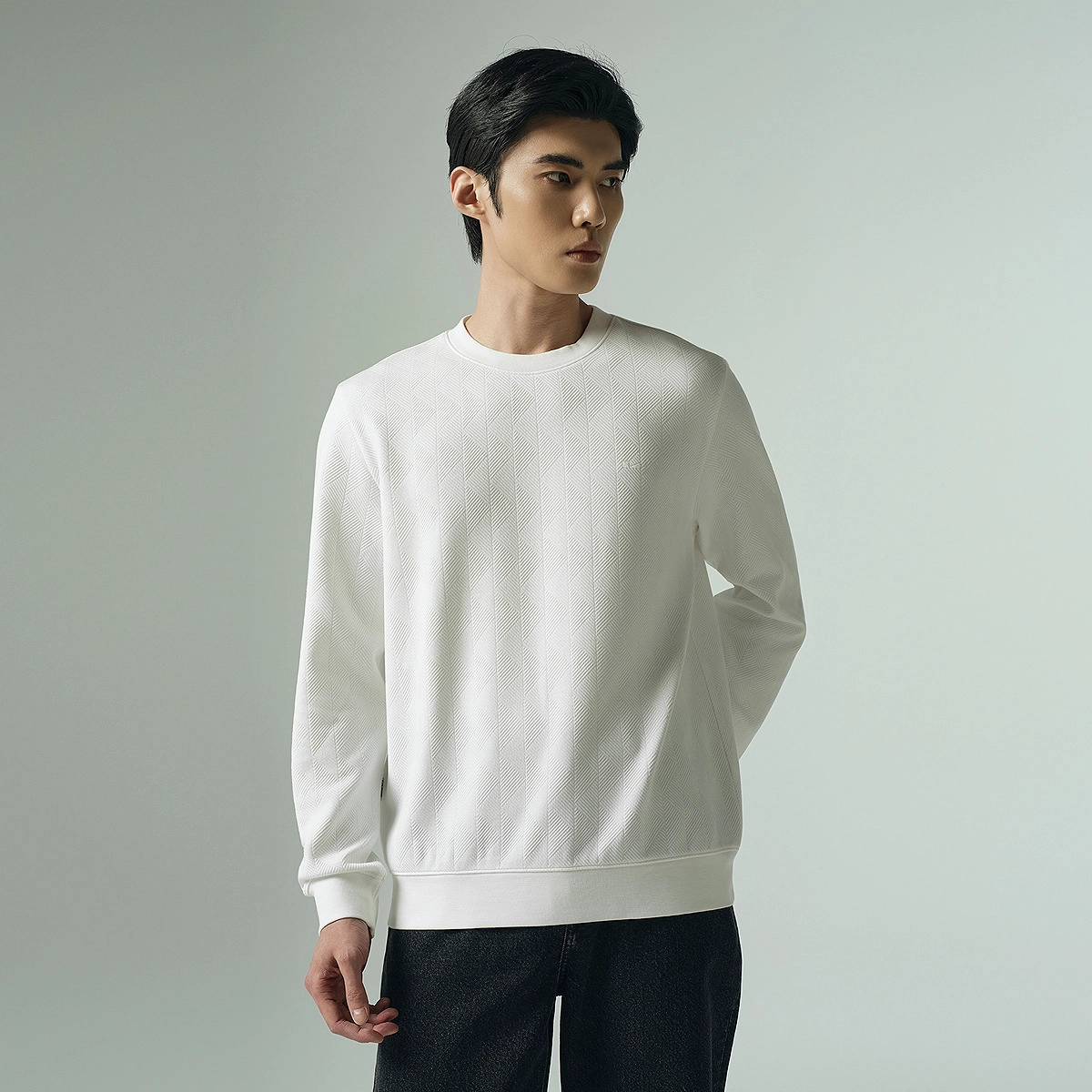 FW25