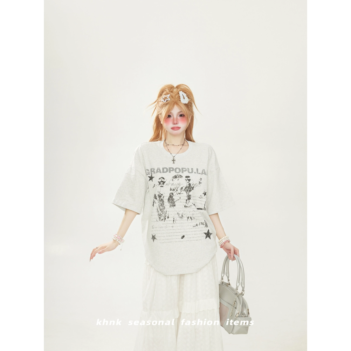 Ant Studio T